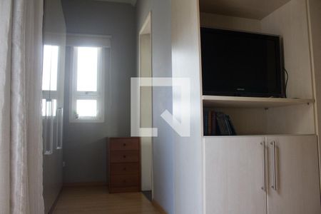 Casa de condomínio para alugar com 156m², 3 quartos e 2 vagas Casa de condomínio para alugar com 156m², 3 quartos e 2 vagasQuarto 2