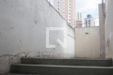 Casa de condomínio para alugar com 156m², 3 quartos e 2 vagas Casa de condomínio para alugar com 156m², 3 quartos e 2 vagasChurrasqueira