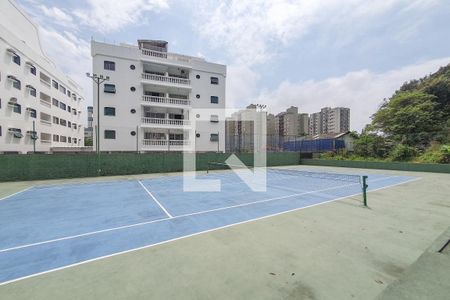 Casa de condomínio para alugar com 320m², 5 quartos e 4 vagas Casa de condomínio para alugar com 320m², 5 quartos e 4 vagasÁrea comum