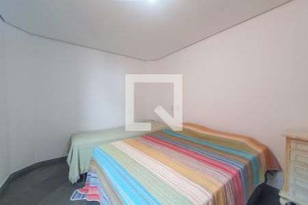 Casa de condomínio para alugar com 320m², 5 quartos e 4 vagas Casa de condomínio para alugar com 320m², 5 quartos e 4 vagasQuarto 1