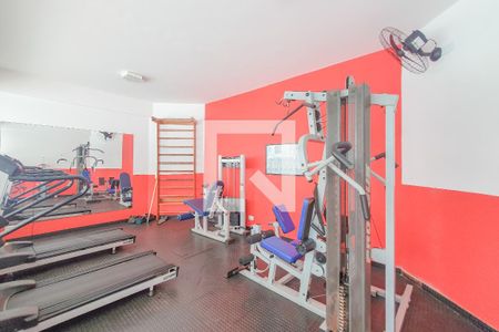 Casa de condomínio para alugar com 320m², 5 quartos e 4 vagas Casa de condomínio para alugar com 320m², 5 quartos e 4 vagasÁrea comum