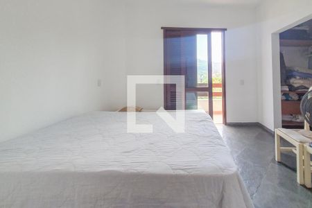 Casa de condomínio para alugar com 320m², 5 quartos e 4 vagas Casa de condomínio para alugar com 320m², 5 quartos e 4 vagasSuíte 2