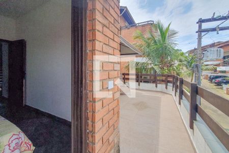 Casa de condomínio para alugar com 320m², 5 quartos e 4 vagas Casa de condomínio para alugar com 320m², 5 quartos e 4 vagasSuíte 1