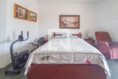 Casa de condomínio para alugar com 320m², 5 quartos e 4 vagas Casa de condomínio para alugar com 320m², 5 quartos e 4 vagasSuíte 1