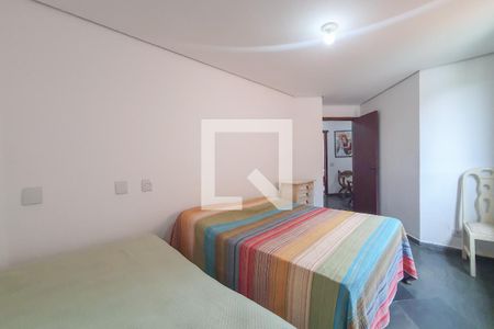 Casa de condomínio para alugar com 320m², 5 quartos e 4 vagas Casa de condomínio para alugar com 320m², 5 quartos e 4 vagasQuarto 1