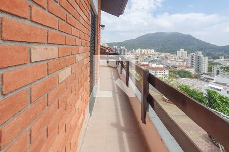 Casa de condomínio para alugar com 320m², 5 quartos e 4 vagas Casa de condomínio para alugar com 320m², 5 quartos e 4 vagasSuíte 2