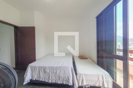 Casa de condomínio para alugar com 320m², 5 quartos e 4 vagas Casa de condomínio para alugar com 320m², 5 quartos e 4 vagasSuíte 2