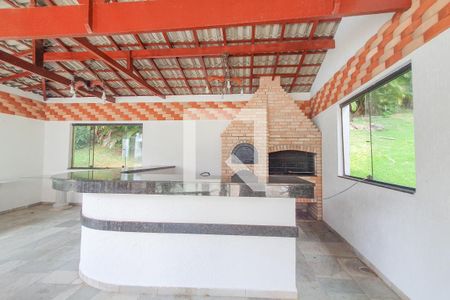 Casa de condomínio para alugar com 320m², 5 quartos e 4 vagas Casa de condomínio para alugar com 320m², 5 quartos e 4 vagasÁrea comum