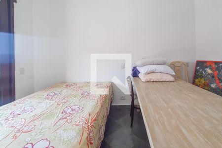 Casa de condomínio para alugar com 320m², 5 quartos e 4 vagas Casa de condomínio para alugar com 320m², 5 quartos e 4 vagasQuarto 2