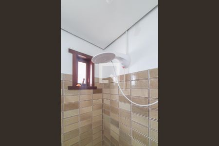 Casa de condomínio para alugar com 320m², 5 quartos e 4 vagas Casa de condomínio para alugar com 320m², 5 quartos e 4 vagasBanheiro 3