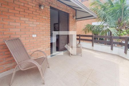 Casa de condomínio para alugar com 320m², 5 quartos e 4 vagas Casa de condomínio para alugar com 320m², 5 quartos e 4 vagasSuíte 1