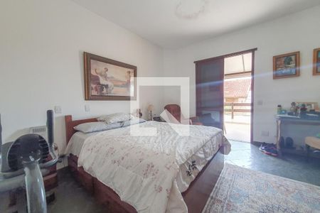 Casa de condomínio para alugar com 320m², 5 quartos e 4 vagas Casa de condomínio para alugar com 320m², 5 quartos e 4 vagasSuíte 1