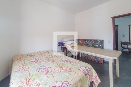 Casa de condomínio para alugar com 320m², 5 quartos e 4 vagas Casa de condomínio para alugar com 320m², 5 quartos e 4 vagasQuarto 2