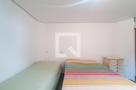 Casa de condomínio para alugar com 320m², 5 quartos e 4 vagas Casa de condomínio para alugar com 320m², 5 quartos e 4 vagasQuarto 1