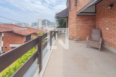 Casa de condomínio para alugar com 320m², 5 quartos e 4 vagas Casa de condomínio para alugar com 320m², 5 quartos e 4 vagasSuíte 1