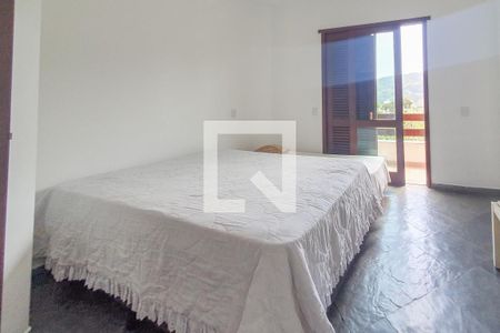 Casa de condomínio para alugar com 320m², 5 quartos e 4 vagas Casa de condomínio para alugar com 320m², 5 quartos e 4 vagasSuíte 2