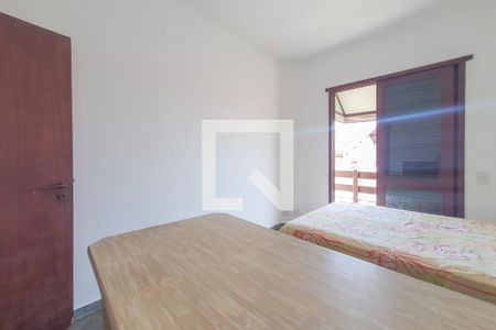 Casa de condomínio para alugar com 320m², 5 quartos e 4 vagas Casa de condomínio para alugar com 320m², 5 quartos e 4 vagasQuarto 2