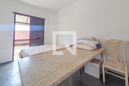 Casa de condomínio para alugar com 320m², 5 quartos e 4 vagas Casa de condomínio para alugar com 320m², 5 quartos e 4 vagasQuarto 2