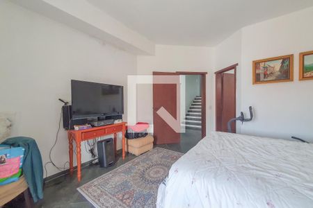 Casa de condomínio para alugar com 320m², 5 quartos e 4 vagas Casa de condomínio para alugar com 320m², 5 quartos e 4 vagasSuíte 1