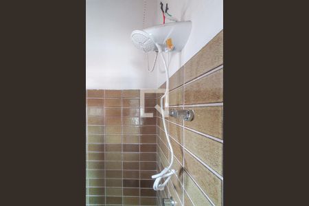 Casa de condomínio para alugar com 320m², 5 quartos e 4 vagas Casa de condomínio para alugar com 320m², 5 quartos e 4 vagasBanheiro 4