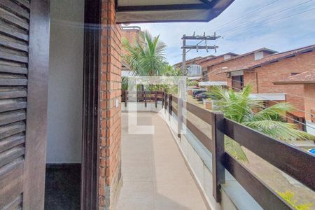 Casa de condomínio para alugar com 320m², 5 quartos e 4 vagas Casa de condomínio para alugar com 320m², 5 quartos e 4 vagasSuíte 1