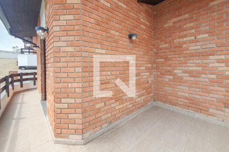 Casa de condomínio para alugar com 320m², 5 quartos e 4 vagas Casa de condomínio para alugar com 320m², 5 quartos e 4 vagasSuíte 2