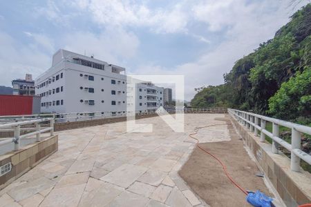 Casa de condomínio para alugar com 320m², 5 quartos e 4 vagas Casa de condomínio para alugar com 320m², 5 quartos e 4 vagasÁrea comum