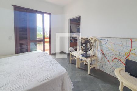 Casa de condomínio para alugar com 320m², 5 quartos e 4 vagas Casa de condomínio para alugar com 320m², 5 quartos e 4 vagasSuíte 2