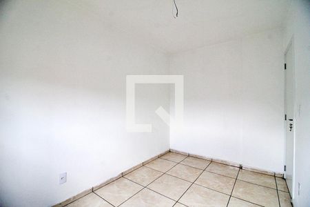 Apartamento à venda com 58m², 2 quartos e 1 vagaQuarto 2