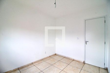 Apartamento à venda com 58m², 2 quartos e 1 vagaQuarto 1