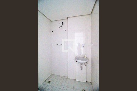 Apartamento à venda com 58m², 2 quartos e 1 vagaBanheiro