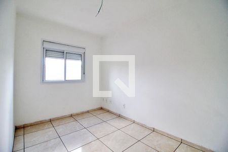 Apartamento à venda com 58m², 2 quartos e 1 vagaQuarto 2