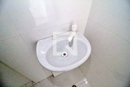 Apartamento à venda com 58m², 2 quartos e 1 vagaBanheiro