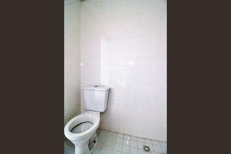 Apartamento à venda com 58m², 2 quartos e 1 vagaBanheiro