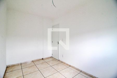 Apartamento à venda com 58m², 2 quartos e 1 vagaQuarto 2