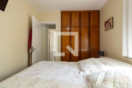 Apartamento à venda com 86m², 3 quartos e 2 vagasSuíte