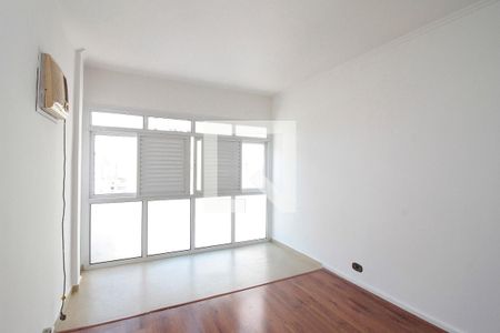 Apartamento para alugar com 125m², 2 quartos e 1 vagaSuíte