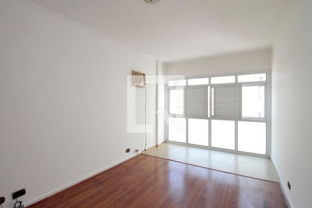 Apartamento para alugar com 125m², 2 quartos e 1 vagaSuíte