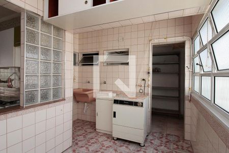 Apartamento para alugar com 125m², 2 quartos e 1 vagaÁrea de Serviço