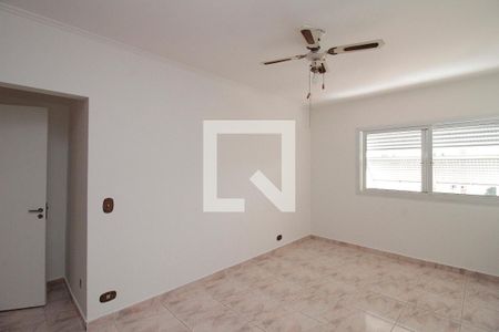 Apartamento para alugar com 125m², 2 quartos e 1 vagaQuarto 1