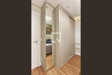 Apartamento à venda com 74m², 2 quartos e 1 vagaQuarto 1