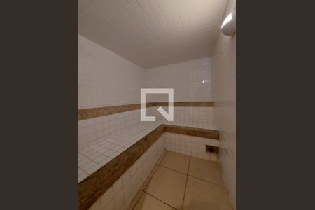 Apartamento à venda com 79m², 3 quartos e 1 vagaÁrea comum