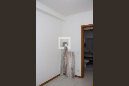 Quarto 01 de apartamento à venda com 3 quartos, 79m² em Lins de Vasconcelos, Rio de Janeiro