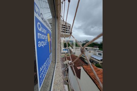 Apartamento à venda com 79m², 3 quartos e 1 vagaPlaquinha QuintoAndar