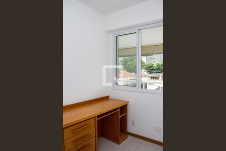 Quarto 01 de apartamento à venda com 3 quartos, 79m² em Lins de Vasconcelos, Rio de Janeiro