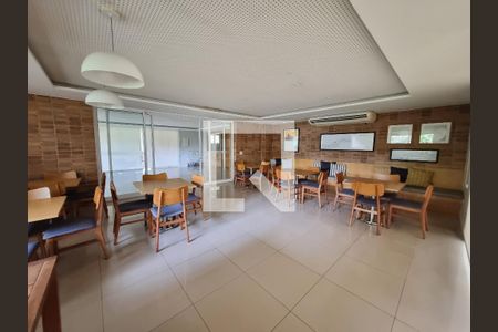 Apartamento à venda com 79m², 3 quartos e 1 vagaÁrea comum