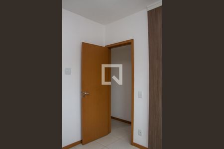 Apartamento à venda com 79m², 3 quartos e 1 vagaSuíte