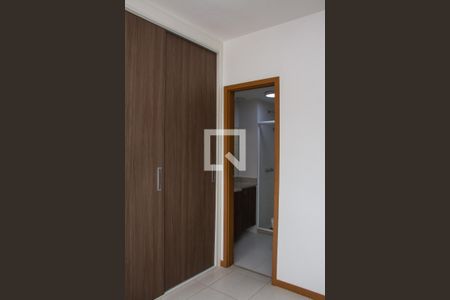 Apartamento à venda com 79m², 3 quartos e 1 vagaSuíte