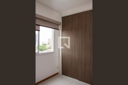 Apartamento à venda com 79m², 3 quartos e 1 vagaSuíte