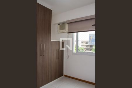 Apartamento à venda com 79m², 3 quartos e 1 vagaSuíte